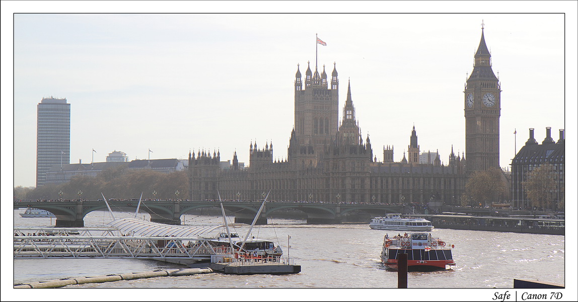 2011 - 04 - Londres 190
